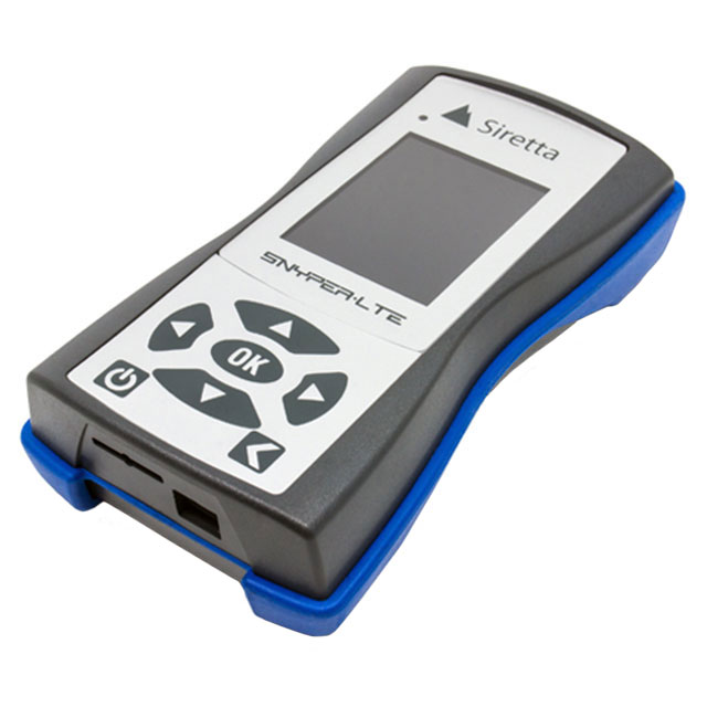 product Photo SNYPER-LTE+ (USA) (ANALYSER ONLY)