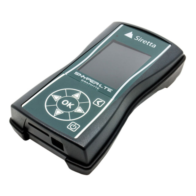 product Photo SNYPER-LTEM GRAPHYTE (GL)