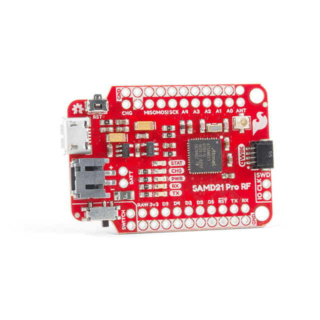 product Photo WRL-15836