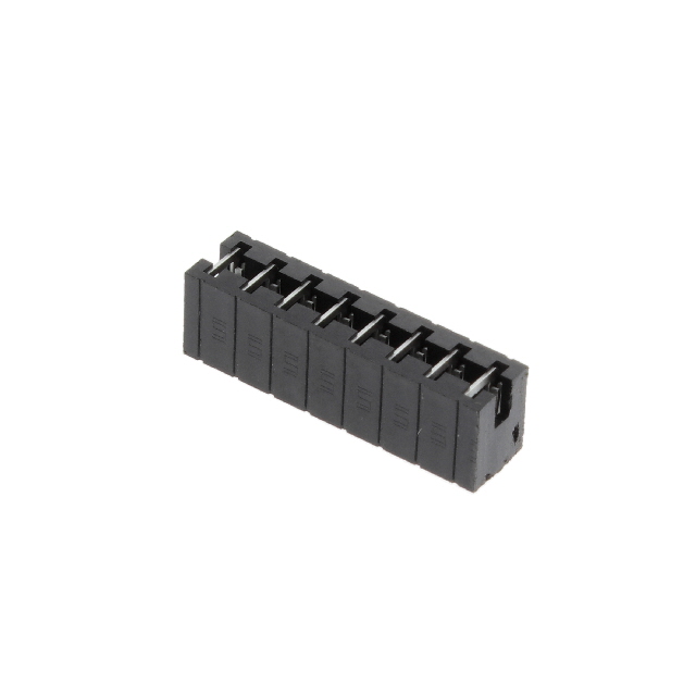 product Photo MNT-108-BK-T