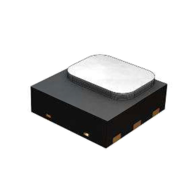 product Photo HPP845E131R5