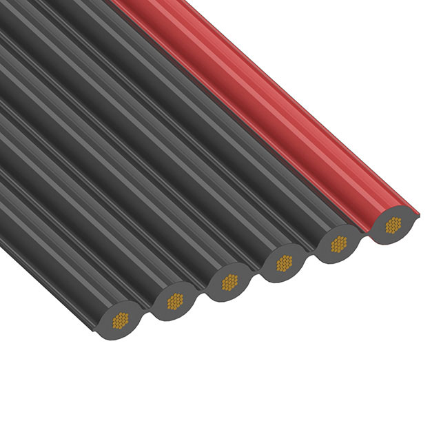 product Photo 3319/06 100