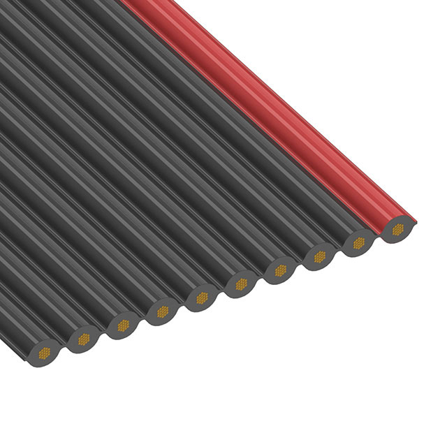 product Photo 3319/10SF 300