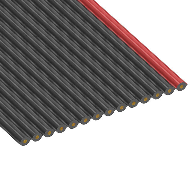 product Photo 3319/14 100