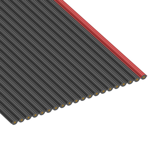 product Photo 3319/20 100