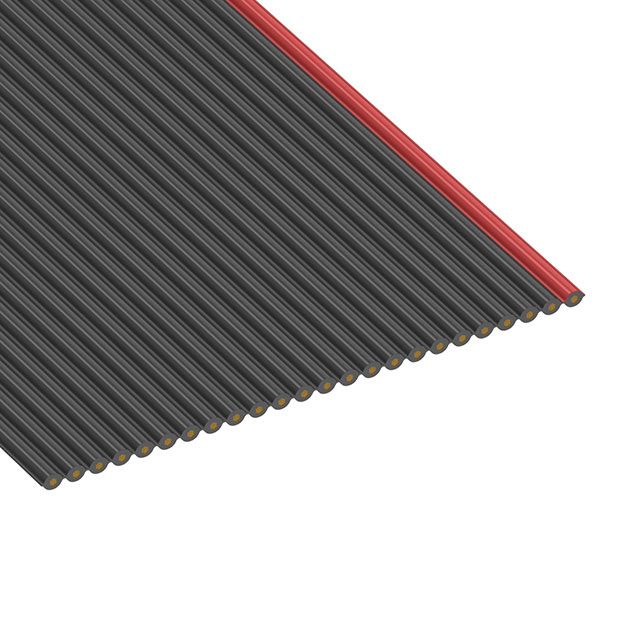 product Photo C3319/24 100