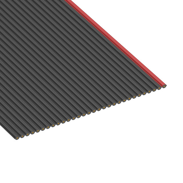 product Photo 3319/30 100