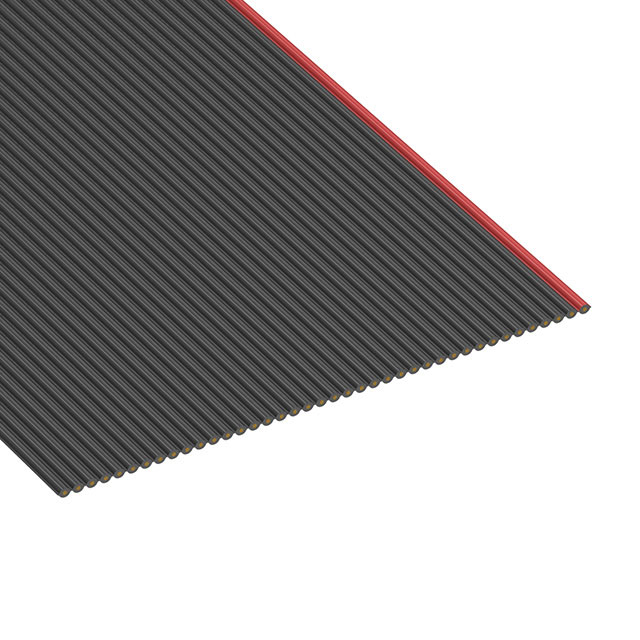 product Photo 3319/40 100