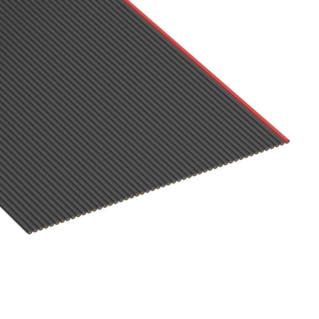 product Photo 3319/50 100
