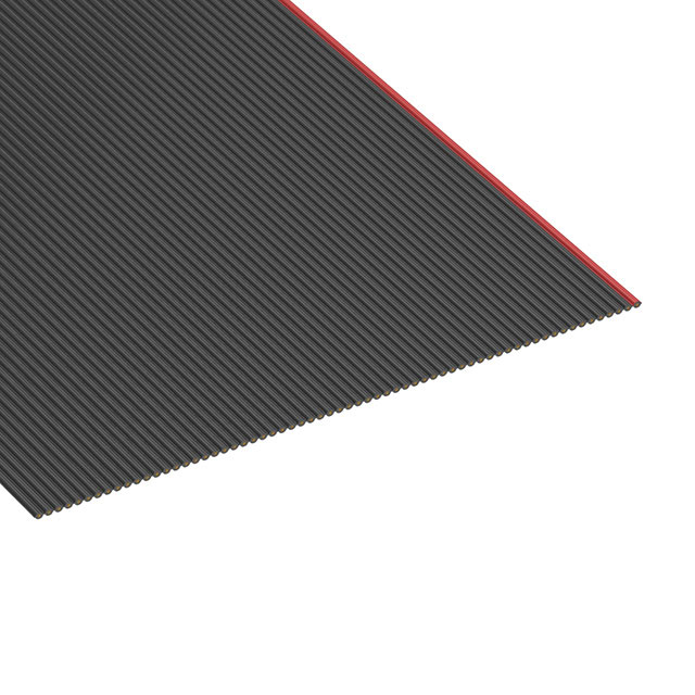 product Photo 3319/64 100