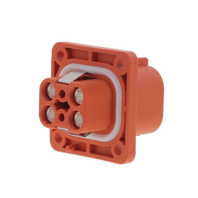 product Photo ELR4A04