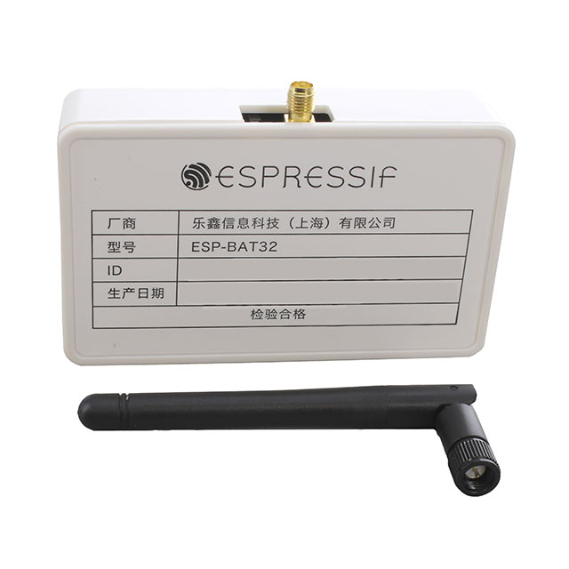 product Photo ESP-BAT32