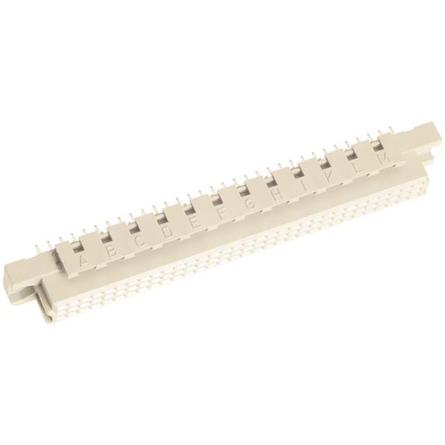 product Photo 09037326421