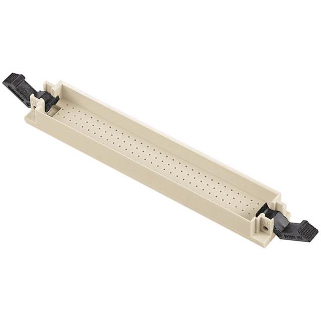 product Photo 09050009922