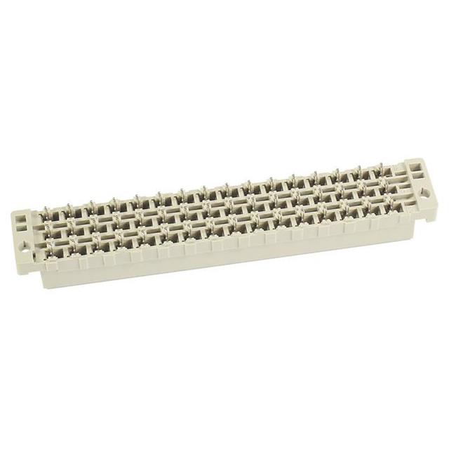 product Photo 09052482832