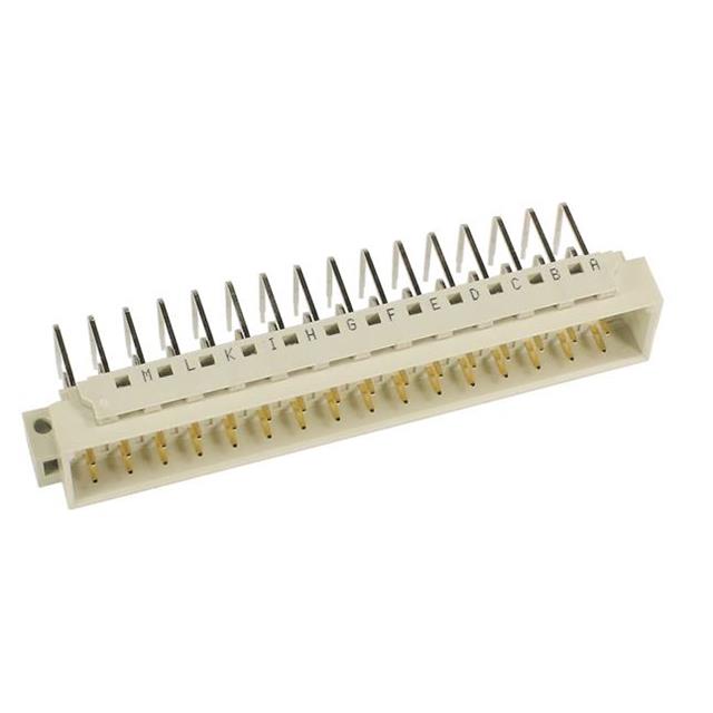 product Photo 09056486921