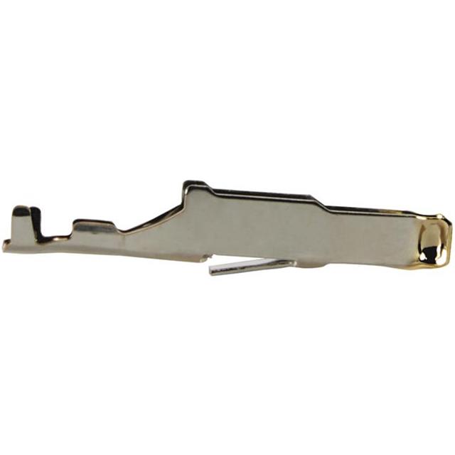 product Photo 09060006461
