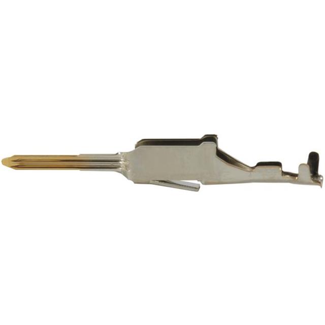 product Photo 09060009571