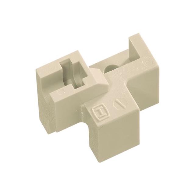 product Photo 09060009901