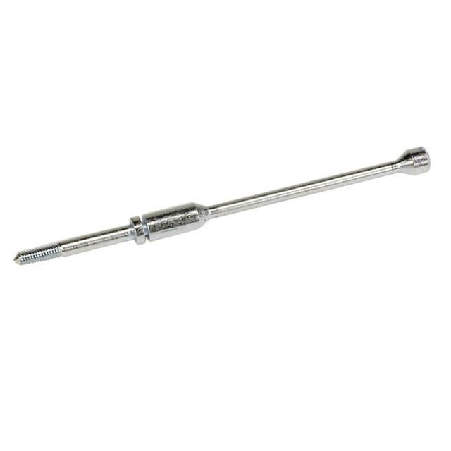 product Photo 09060009920