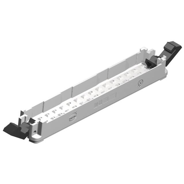 product Photo 09060029902