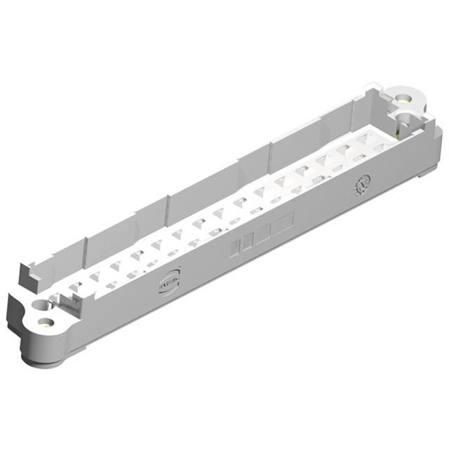 product Photo 09060029921