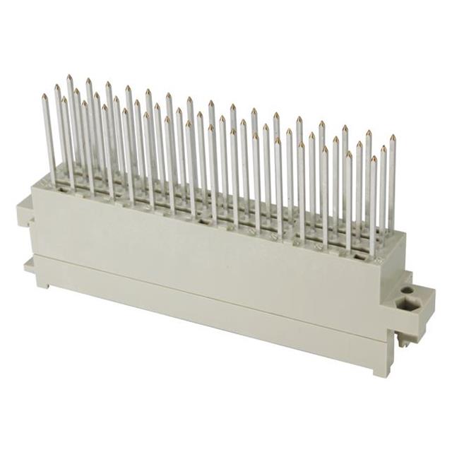 product Photo 09060322903