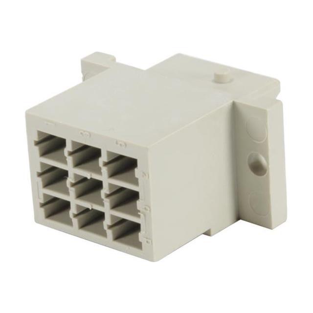 product Photo 09062093201