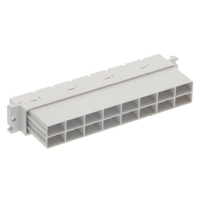 product Photo 09062162411