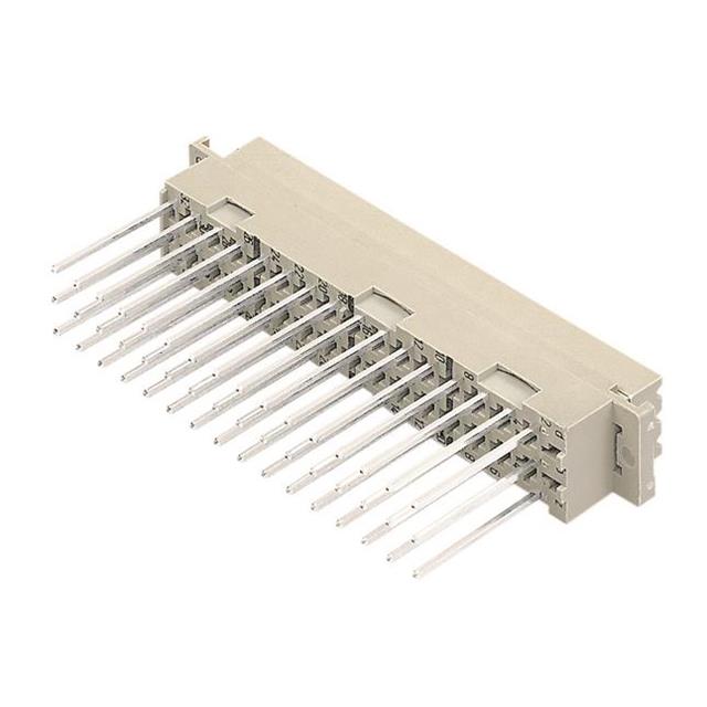 product Photo 09062482821
