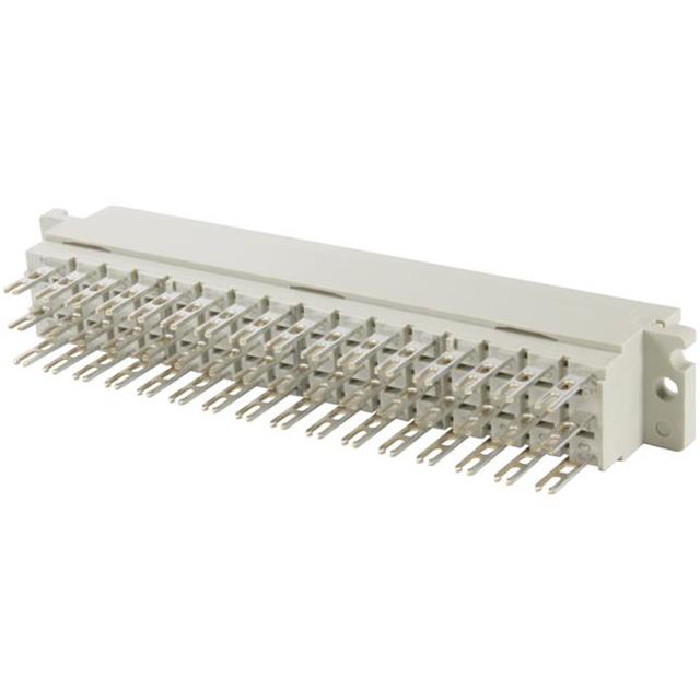 product Photo 09062326843