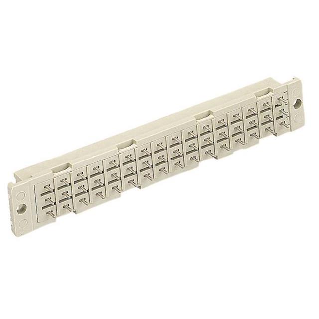 product Photo 09062486834