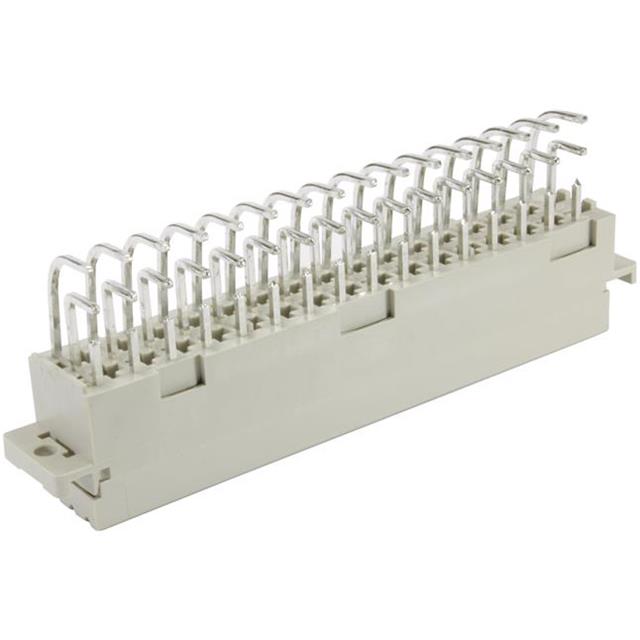 product Photo 09062486826