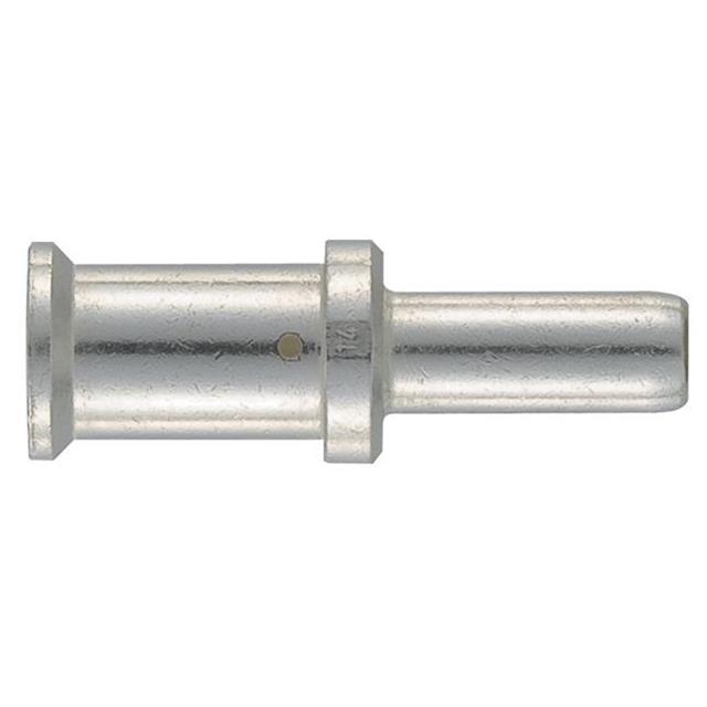 product Photo 09110006126