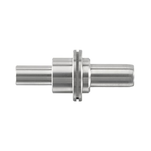 product Photo 09110006172