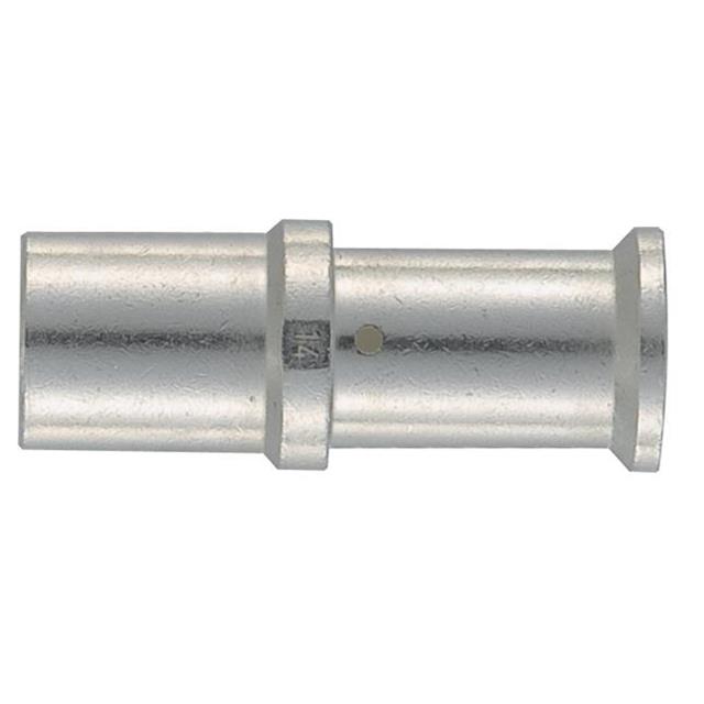 product Photo 09110006228