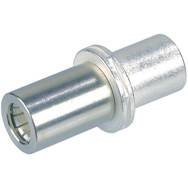 product Photo 09110006256
