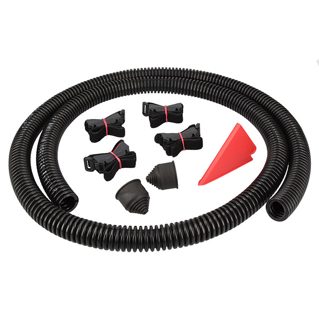 product Photo 83693480