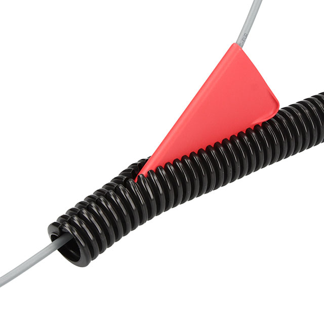 product Photo 83729010