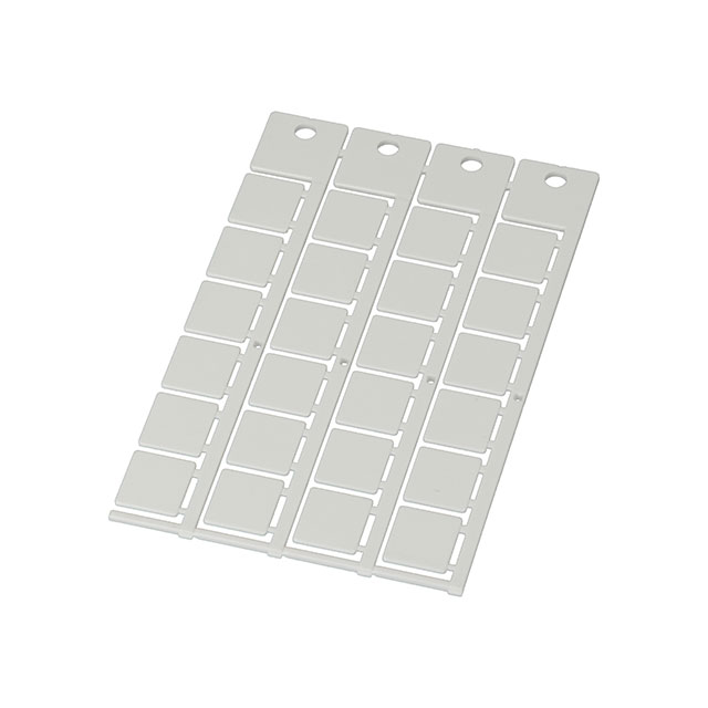 product Photo 86361040