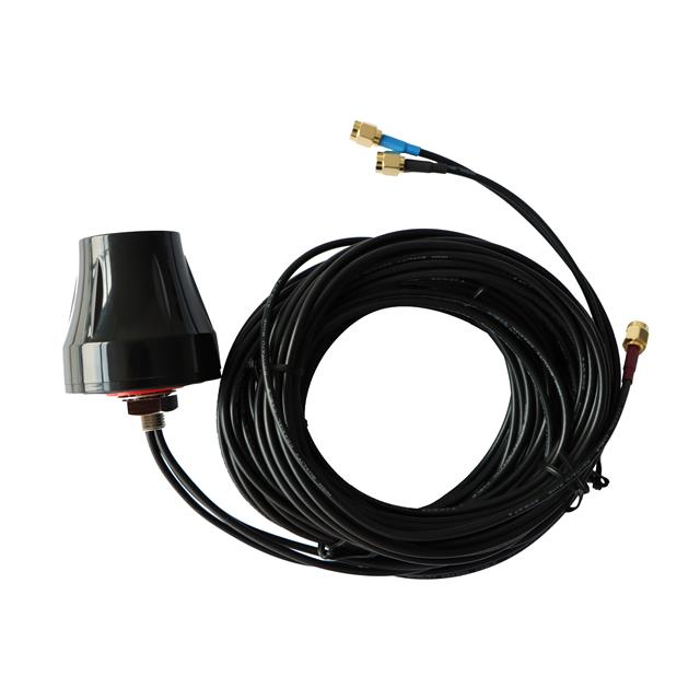 product Photo AN_GPS_LTE_WF_058