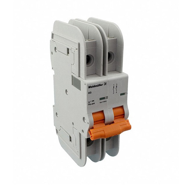 product Photo 2478090000