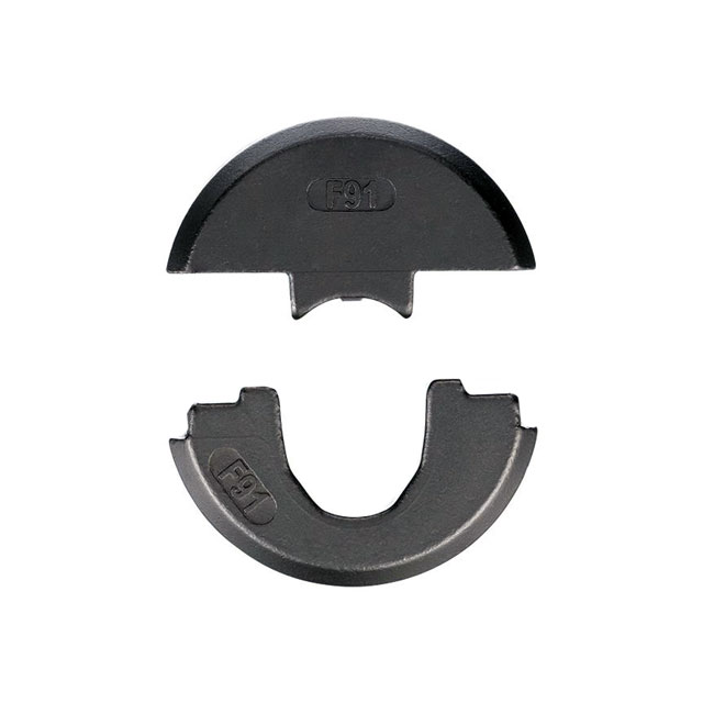 product Photo CD-920-F87