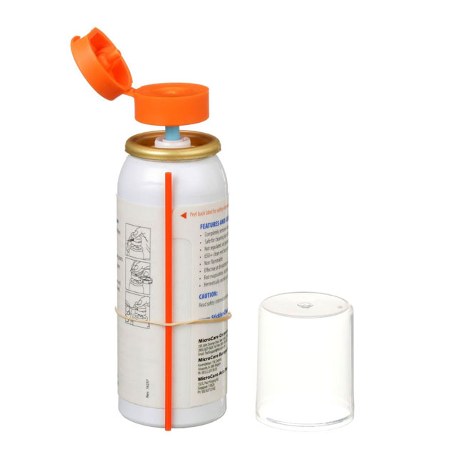 product Photo FCLEANSOL