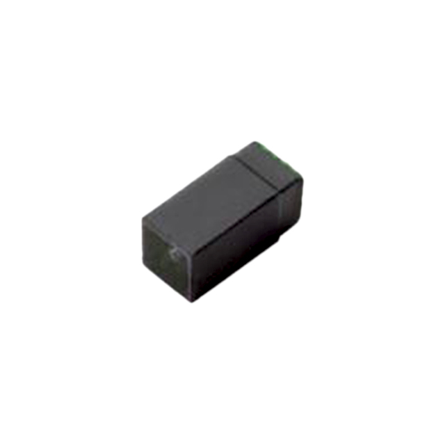 product Photo OVM6946-RAJA-1B