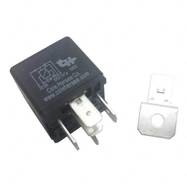 product Photo RC-400112-NN