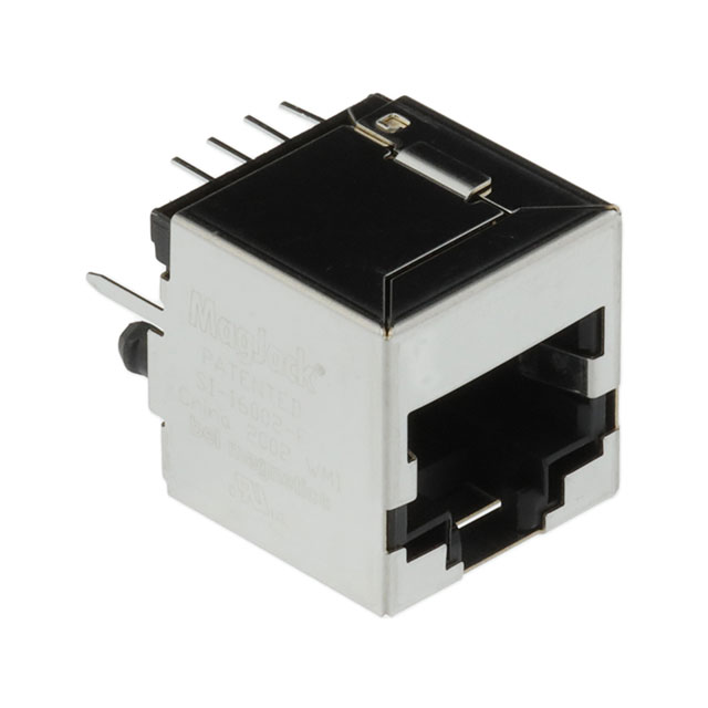 product Photo SI-16002-F