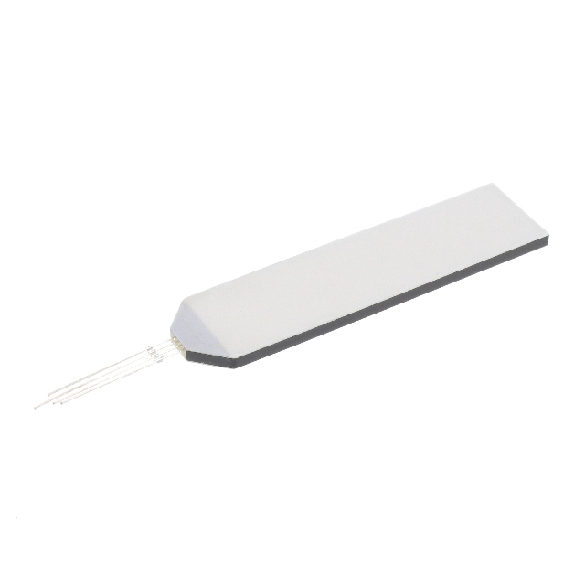 product Photo FIT0562