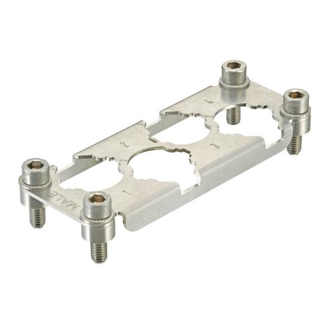 product Photo 09110009937