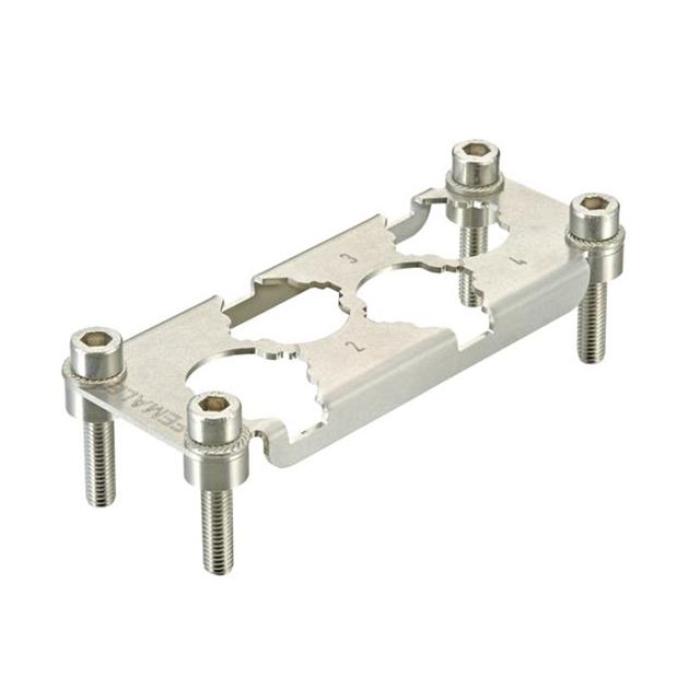 product Photo 09110009938